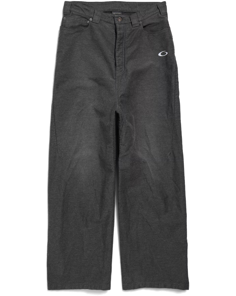 Balenciaga Bottoms оригінал | Швидка доставка Україна