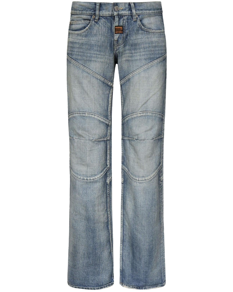Balenciaga Bottoms оригінал | Швидка доставка Україна