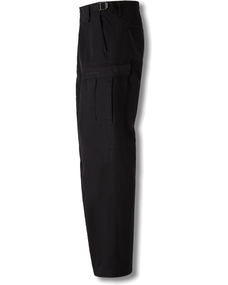 Balenciaga Bottoms оригінал | Швидка доставка Україна