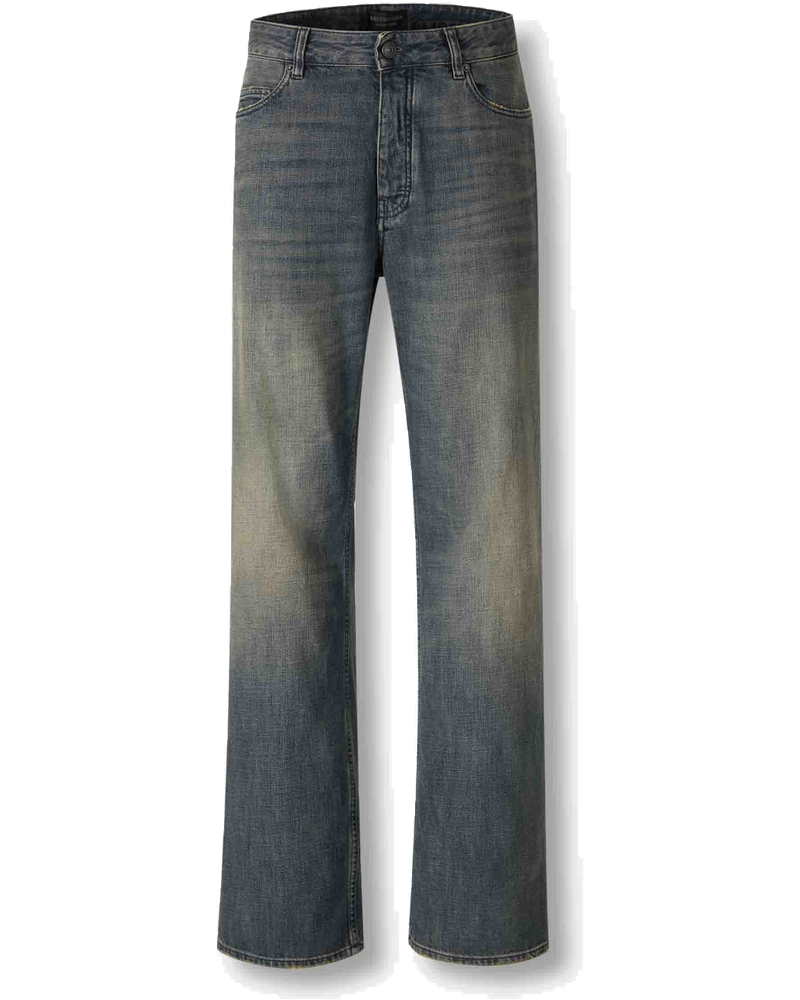 Balenciaga Bottoms оригінал | Швидка доставка Україна