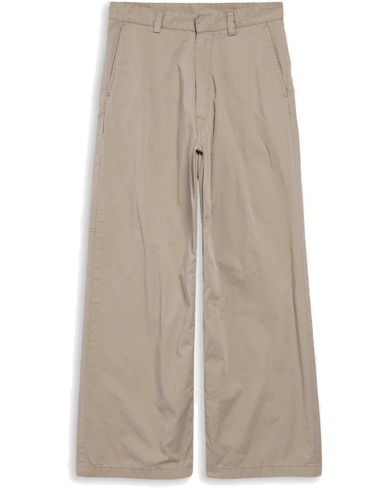 Workwear Trousers Balenciaga – Гарантія оригінальності