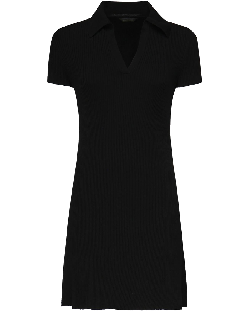 Balenciaga Dresses & Skirts оригінал | Швидка доставка Україна bg_removed_catalog