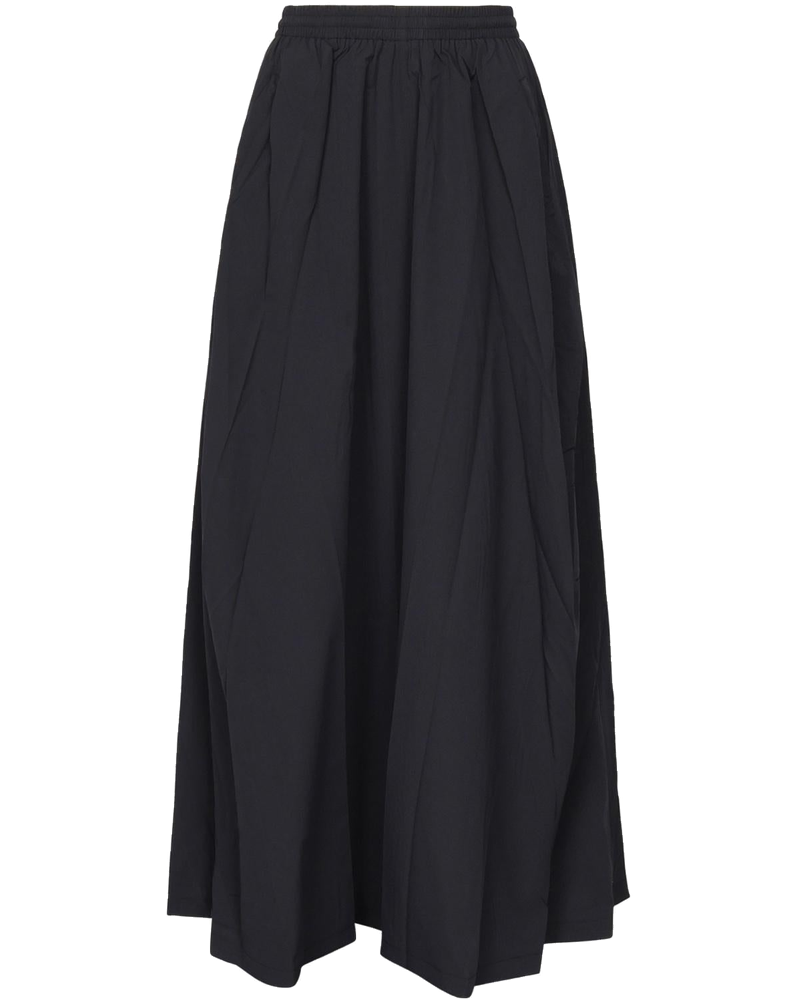Gonna Maxi Asimmetrica Balenciaga – Гарантія оригінальності
