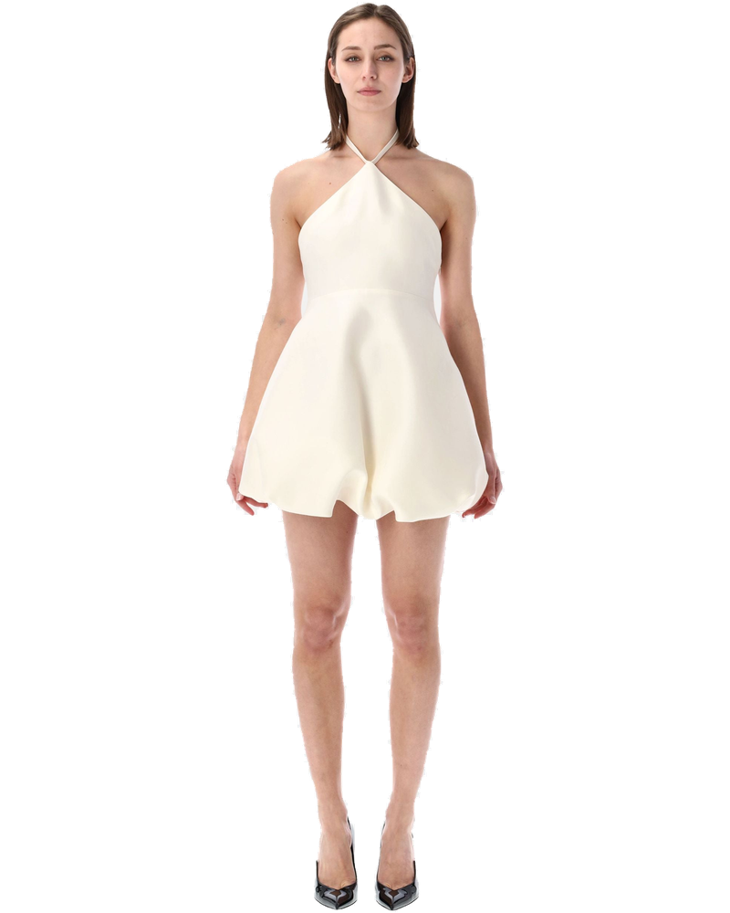 Оригінальна Baloon Mini Dress Balenciaga