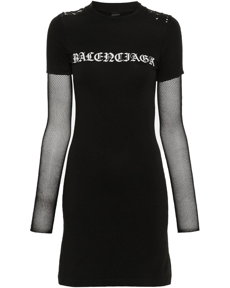 Balenciaga Dresses & Skirts оригінал | Швидка доставка Україна