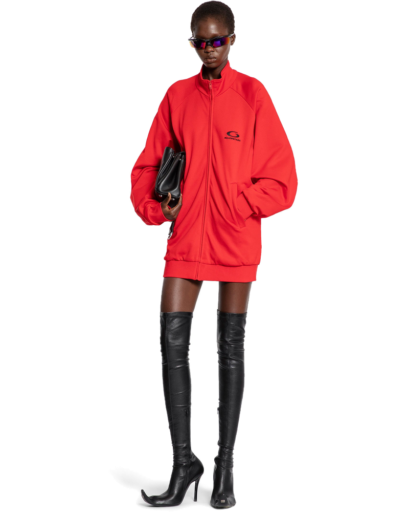 Balenciaga Dresses & Skirts оригінал | Швидка доставка Україна