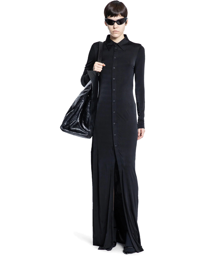 Balenciaga Dresses & Skirts оригінал | Швидка доставка Україна