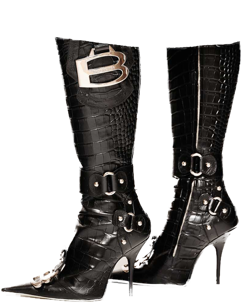 Balenciaga catalog cutout [bg_removed_catalog]
