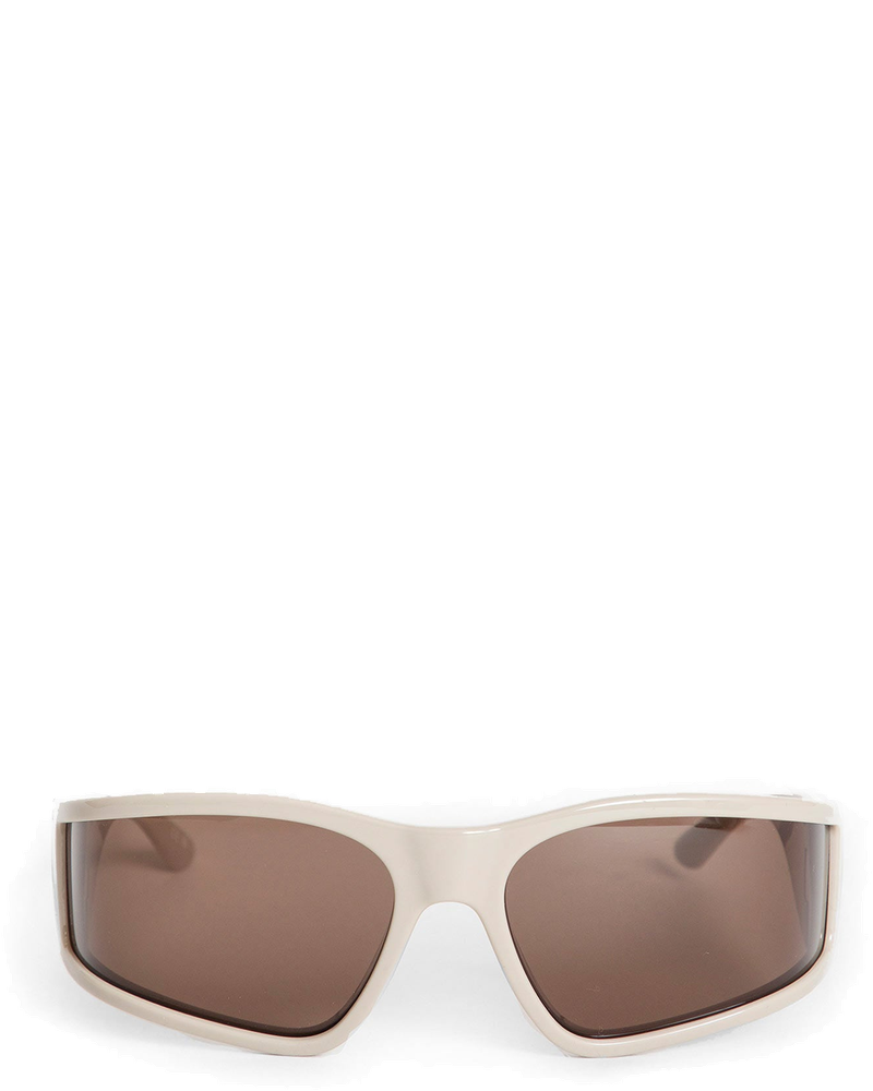 Оригінальна Sunset D-Frame Sunglasses Balenciaga