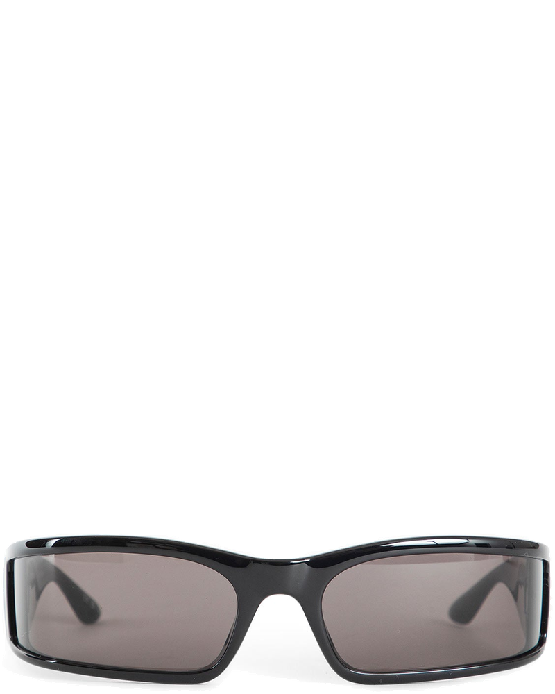 Balenciaga Eyewear оригінал | Швидка доставка Україна