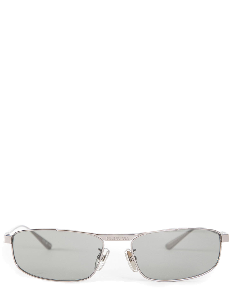 Tag 3.0 Sunglasses Balenciaga оригінал – Купити в Україні