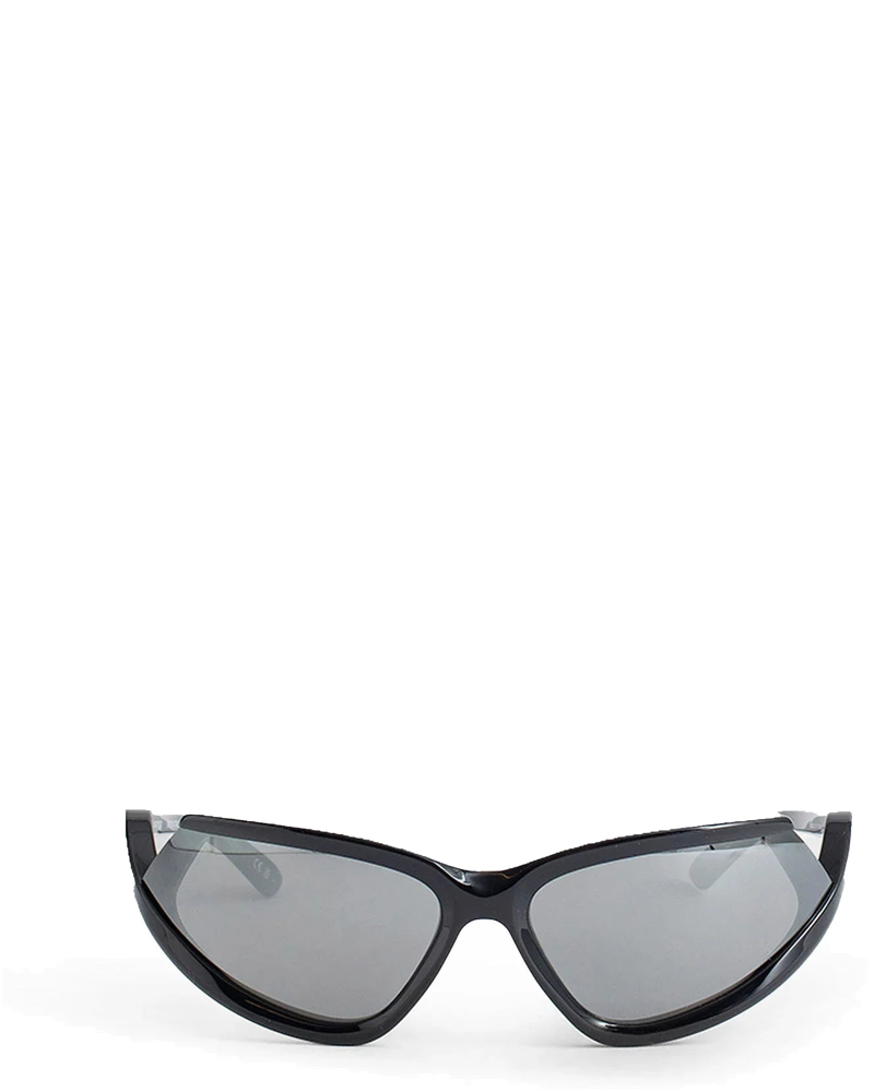 Side Xpander Cat Sunglasses Balenciaga – Гарантія оригінальності