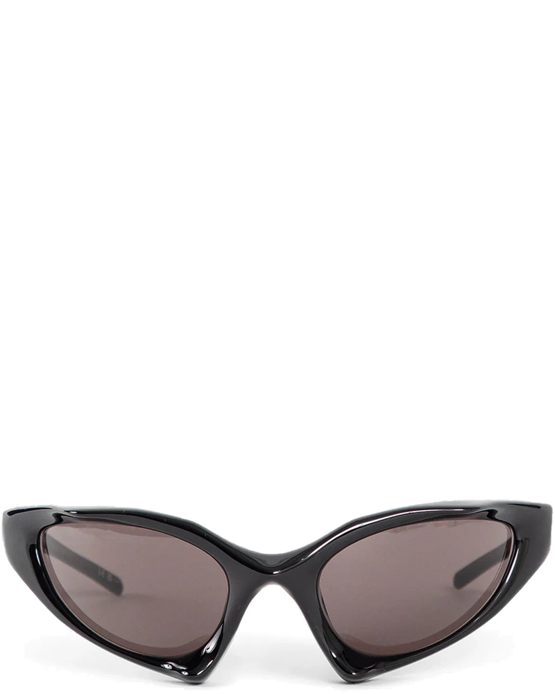Оригінальна Woman Black Eyewear Balenciaga