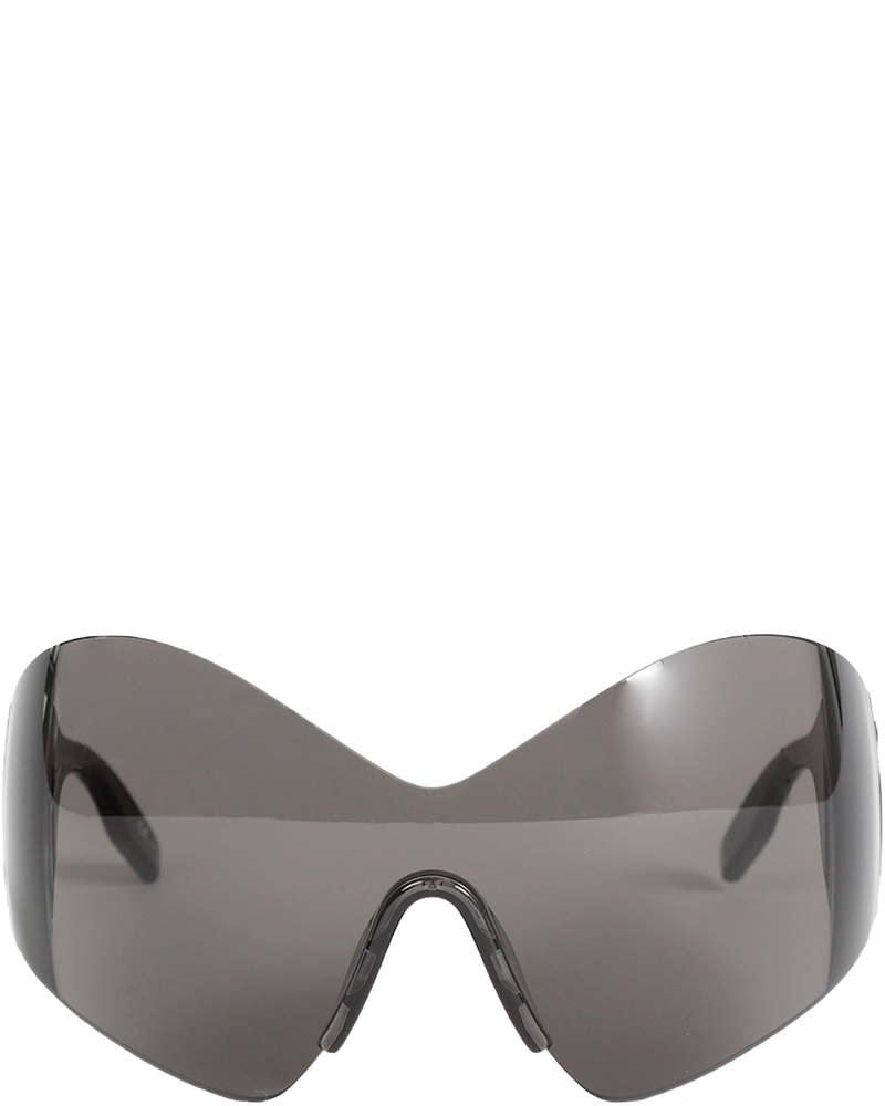 Mask Butterfly Sunglasses Balenciaga оригінал – Купити в Україні