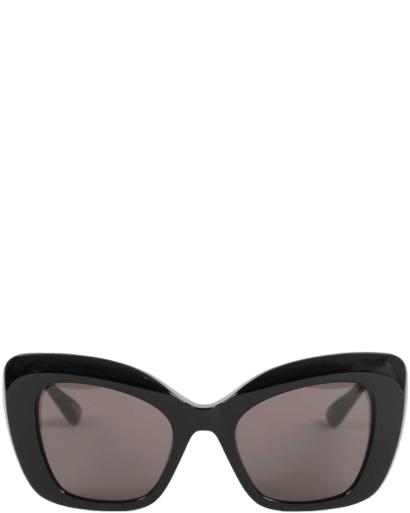 Diva Butterfly Sunglasses Balenciaga оригінал – Купити в Україні
