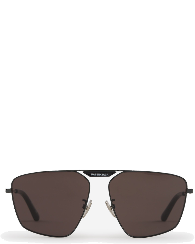 Aviator Sunglasses Balenciaga оригінал – Купити в Україні