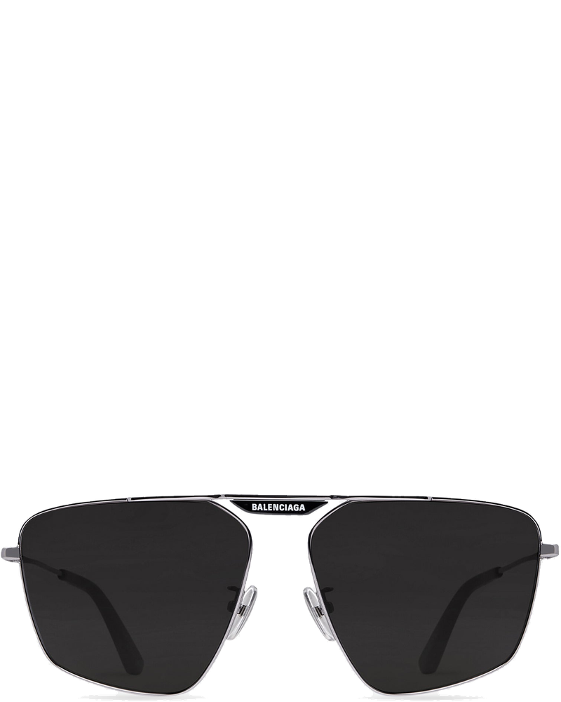 Aviator Sunglasses Balenciaga оригінал – Купити в Україні