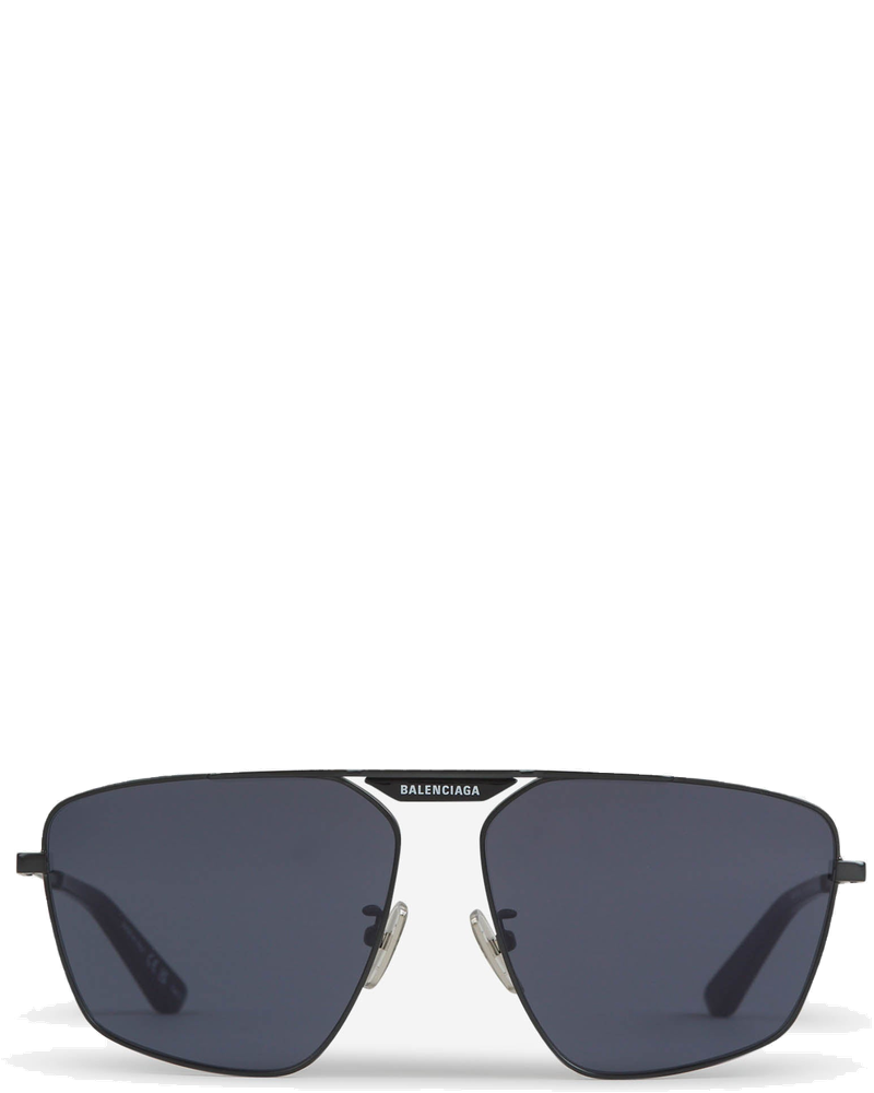 Aviator Sunglasses Balenciaga оригінал – Купити в Україні