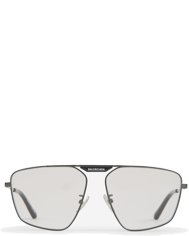Aviator Sunglasses Balenciaga оригінал – Купити в Україні