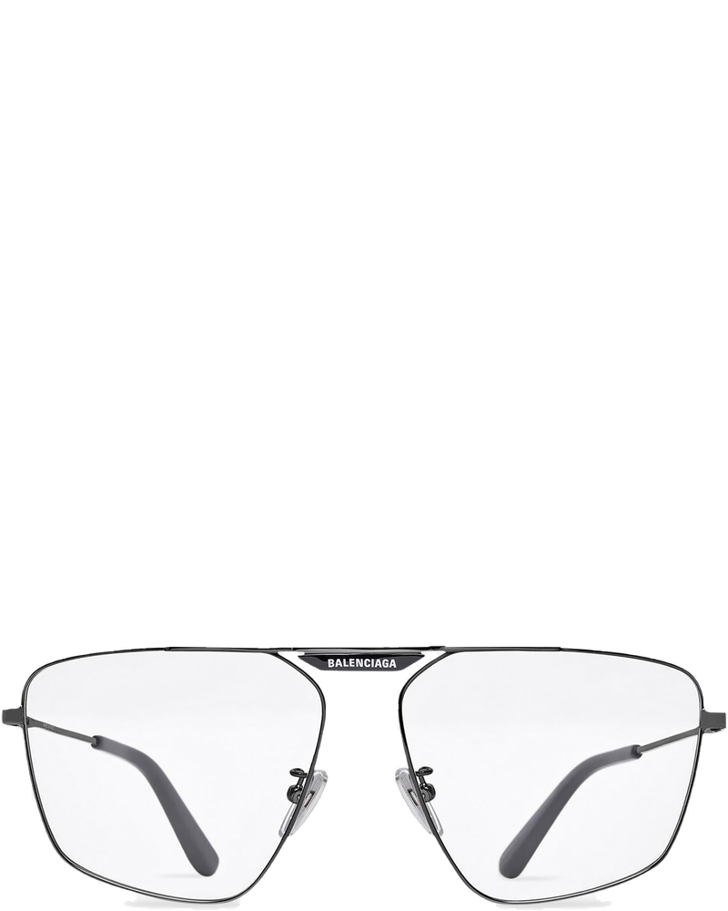 Aviator Sunglasses Balenciaga оригінал – Купити в Україні
