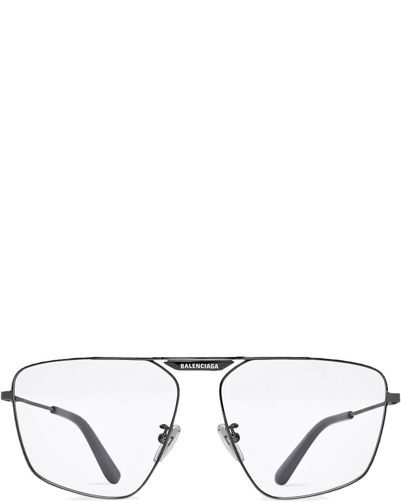 Aviator Sunglasses Balenciaga оригінал – Купити в Україні