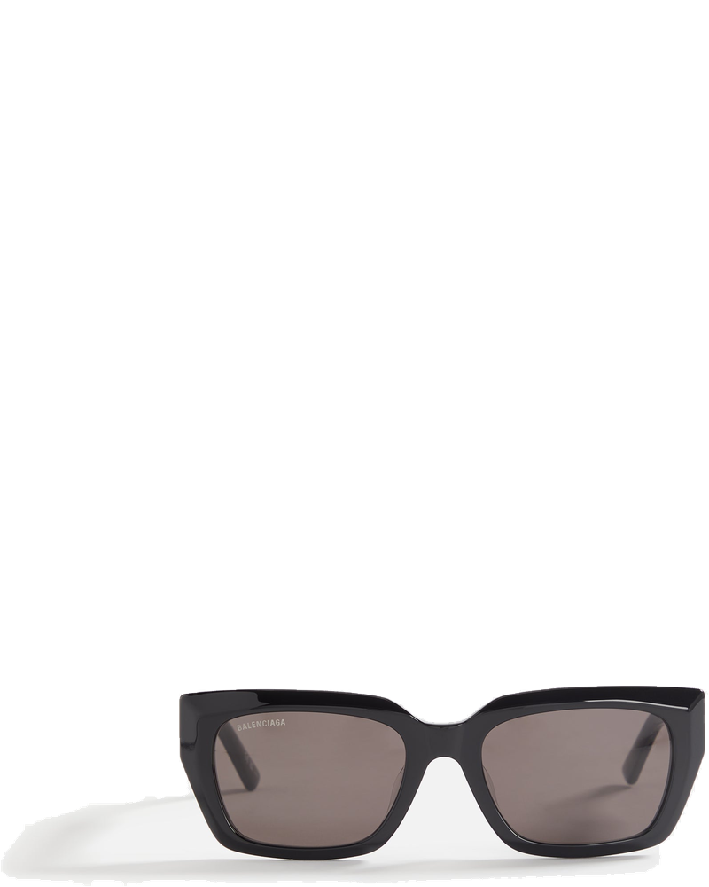 Balenciaga Eyewear оригінал | Швидка доставка Україна