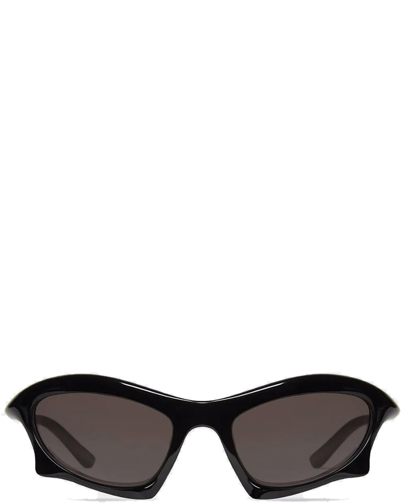699455-T0007-1000 Eyewear Balenciaga оригінал – Купити в Україні