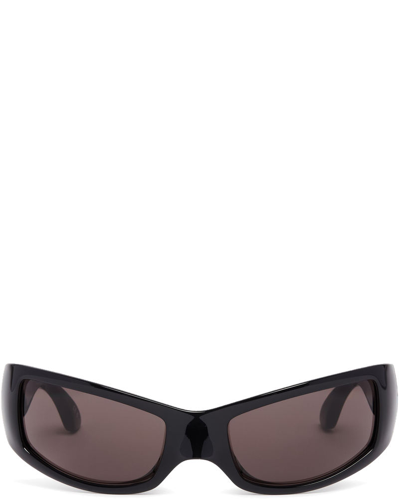 Balenciaga Eyewear оригінал | Швидка доставка Україна