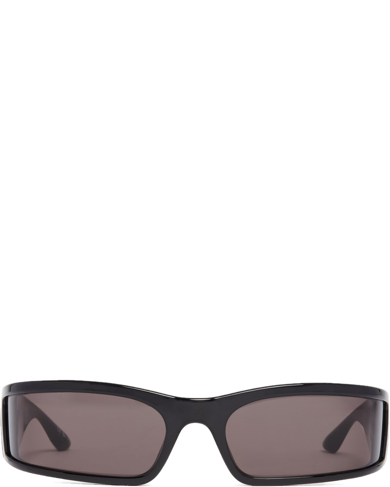 Balenciaga Eyewear оригінал | Швидка доставка Україна