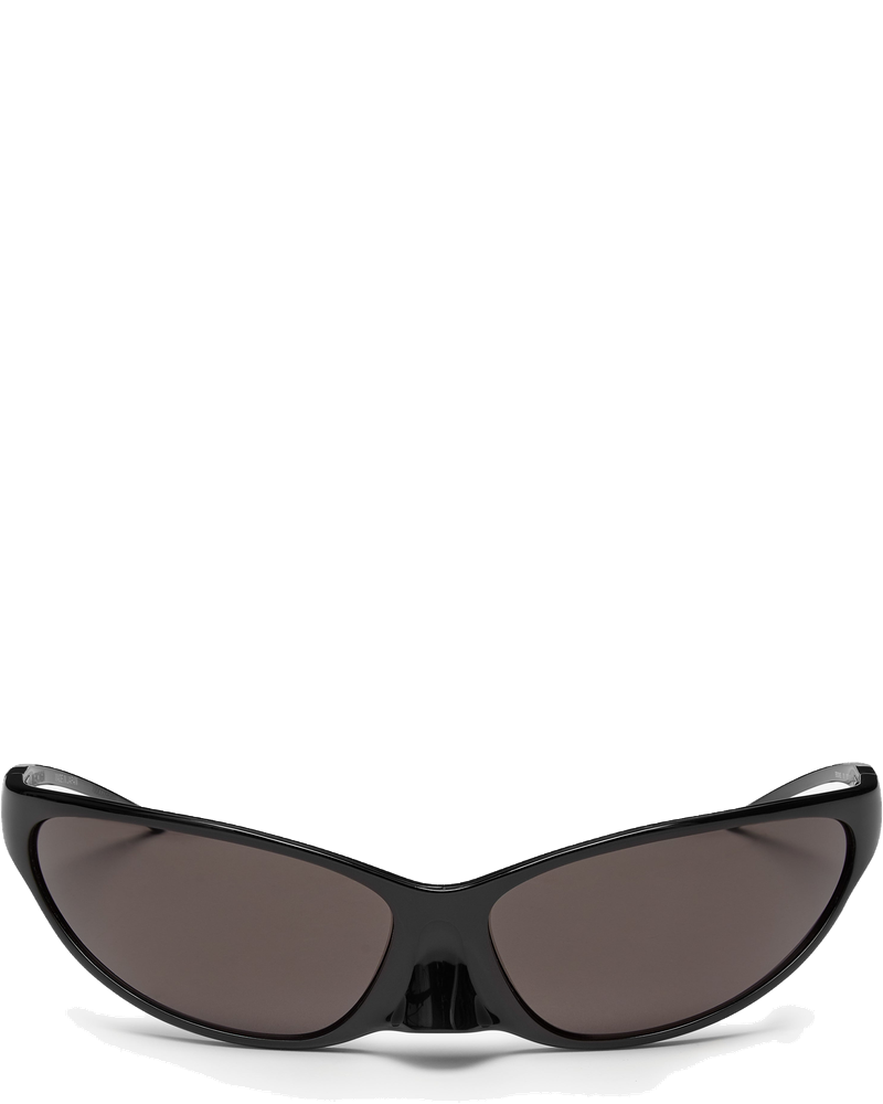 Womens 4g Cat Sunglasses Balenciaga – Гарантія оригінальності
