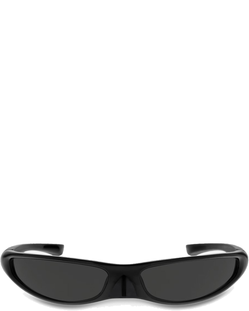 Balenciaga Eyewear оригінал | Швидка доставка Україна