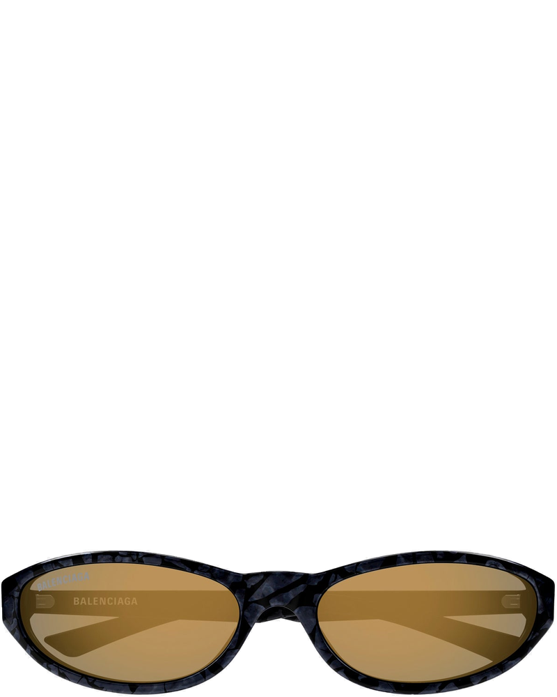 Balenciaga Eyewear оригінал | Швидка доставка Україна