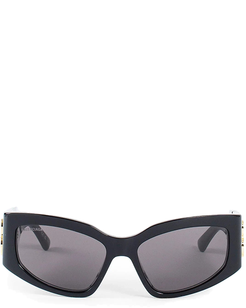 Balenciaga Eyewear оригінал | Швидка доставка Україна bg_removed_catalog