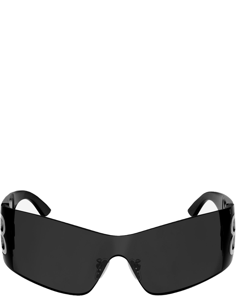 Balenciaga Eyewear оригінал | Швидка доставка Україна