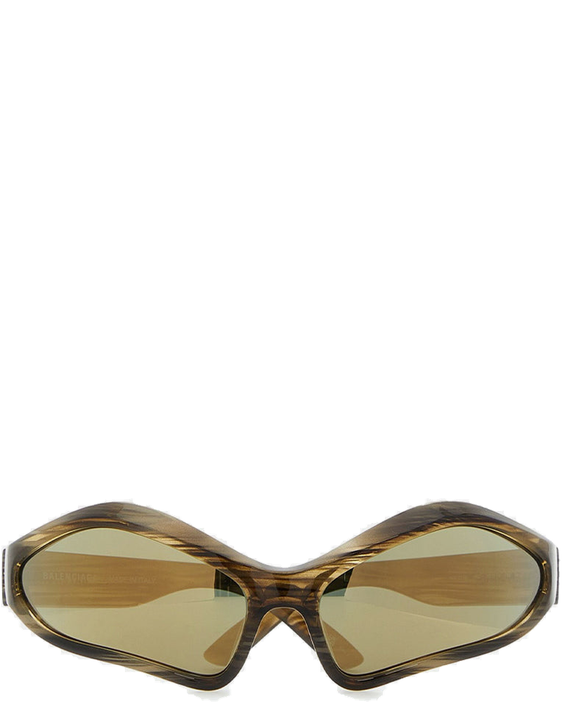 Balenciaga Eyewear оригінал | Швидка доставка Україна