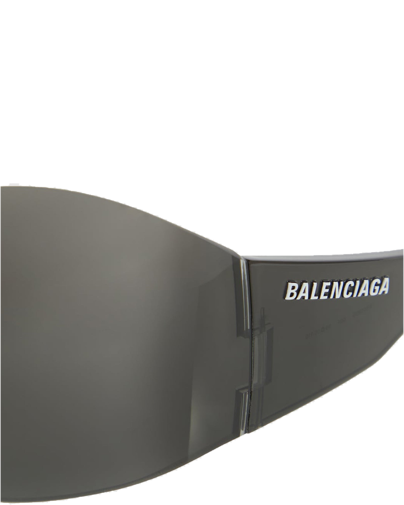 Mask Butterfly Sunglasses Balenciaga оригінал – Купити в Україні