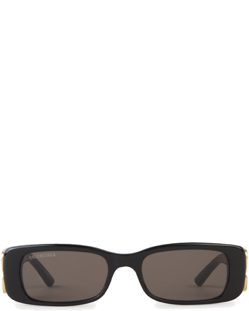 Dynasty Sunglasses Balenciaga – Гарантія оригінальності