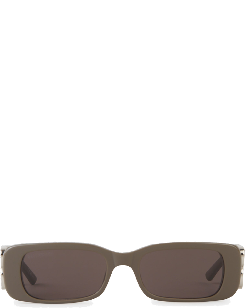 Dynasty Sunglasses Balenciaga – Гарантія оригінальності