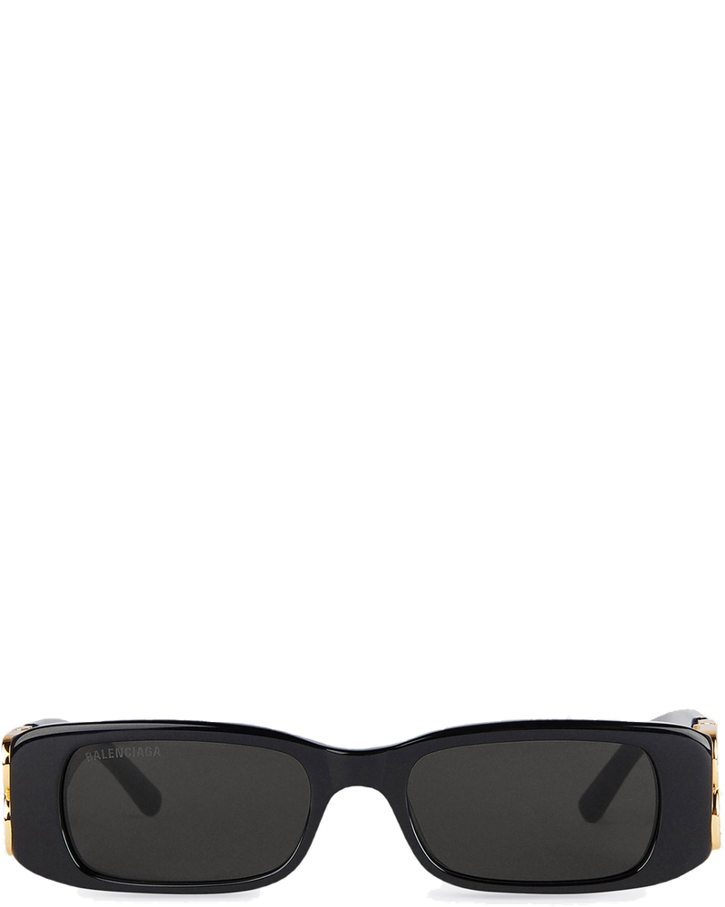 Balenciaga Eyewear оригінал | Швидка доставка Україна