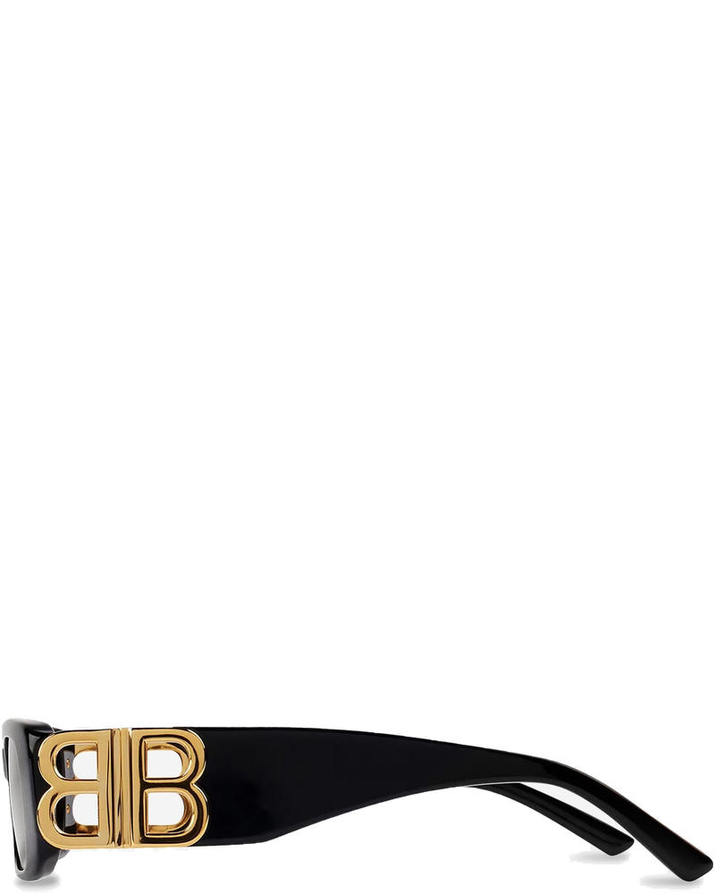 Balenciaga Eyewear оригінал | Швидка доставка Україна