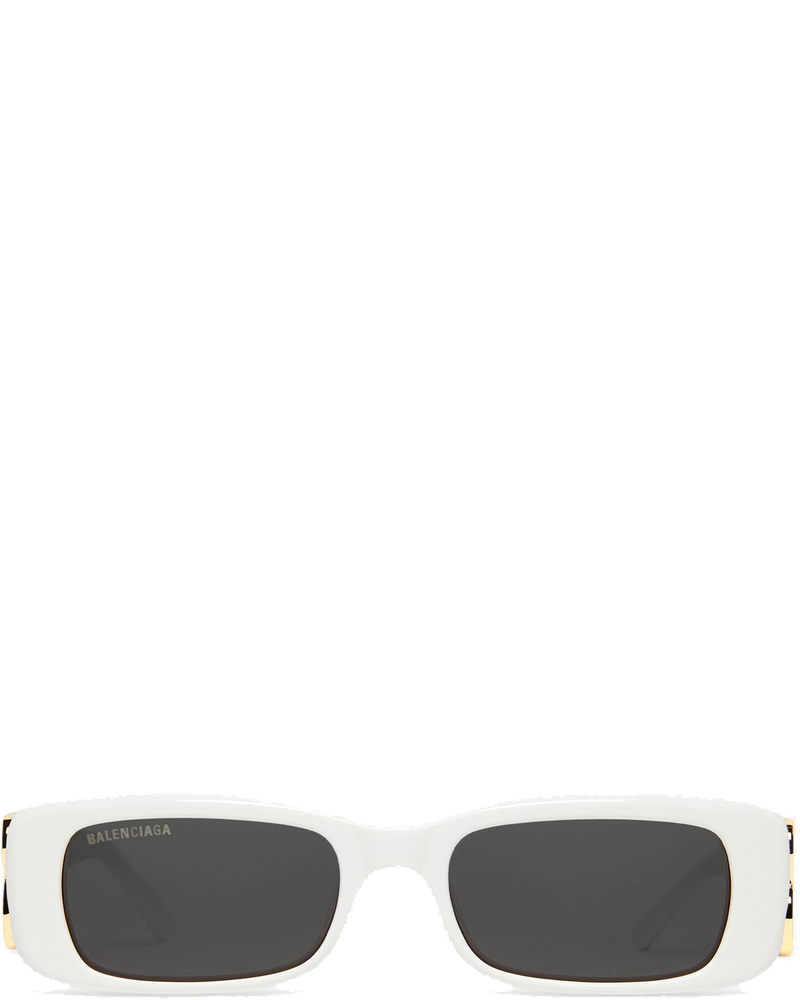 Balenciaga Eyewear оригінал | Швидка доставка Україна