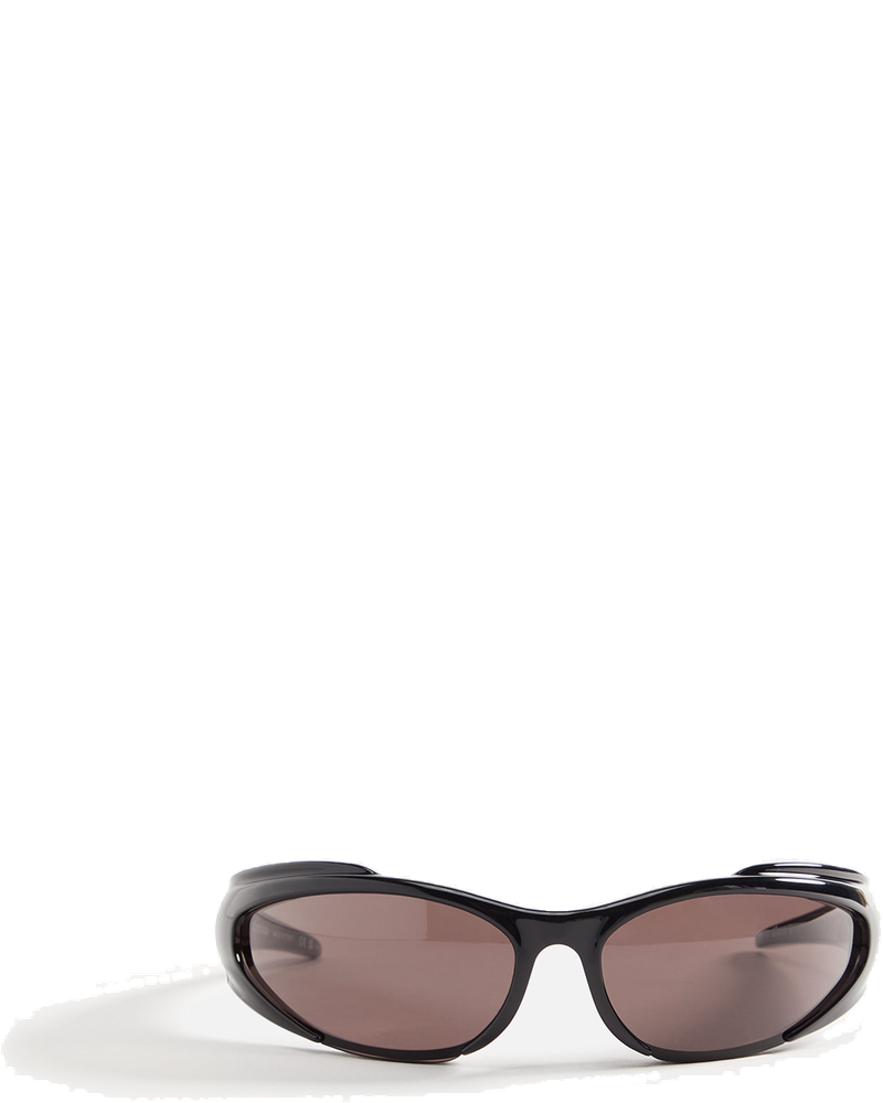Balenciaga Eyewear оригінал | Швидка доставка Україна