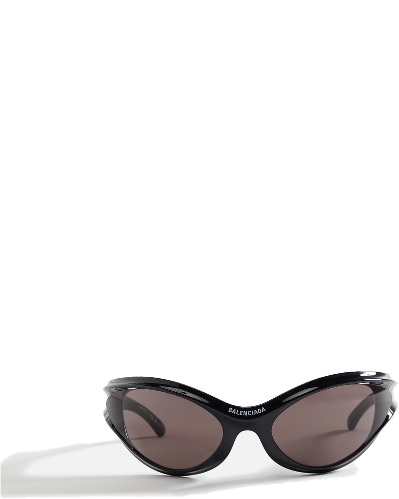 Balenciaga Eyewear оригінал | Швидка доставка Україна