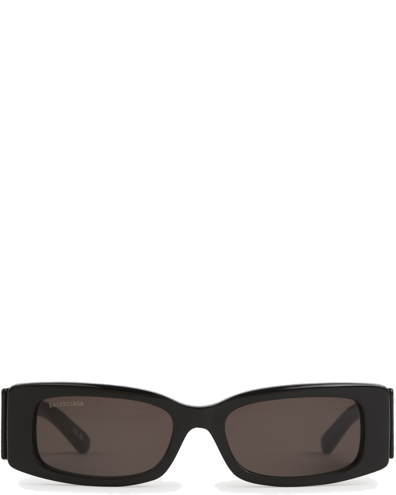 Balenciaga Eyewear оригінал | Швидка доставка Україна