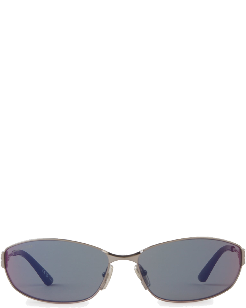 Balenciaga Eyewear оригінал | Швидка доставка Україна