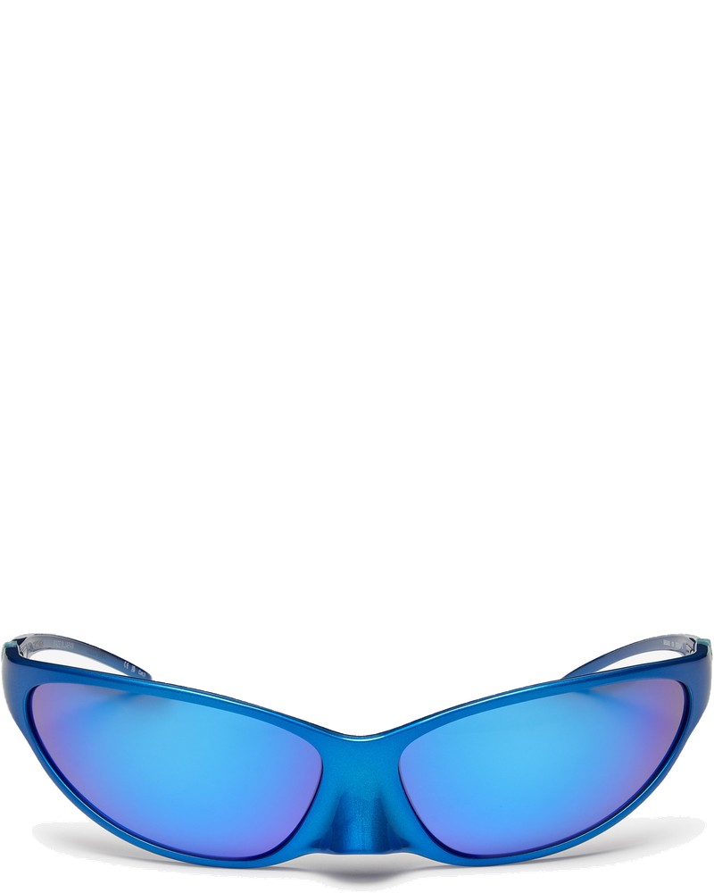 Womens 4g Cat Sunglasses Balenciaga – Гарантія оригінальності