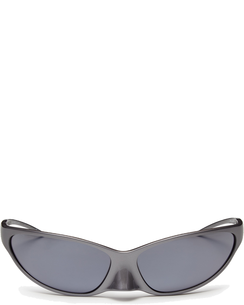 Womens 4g Cat Sunglasses Balenciaga – Гарантія оригінальності
