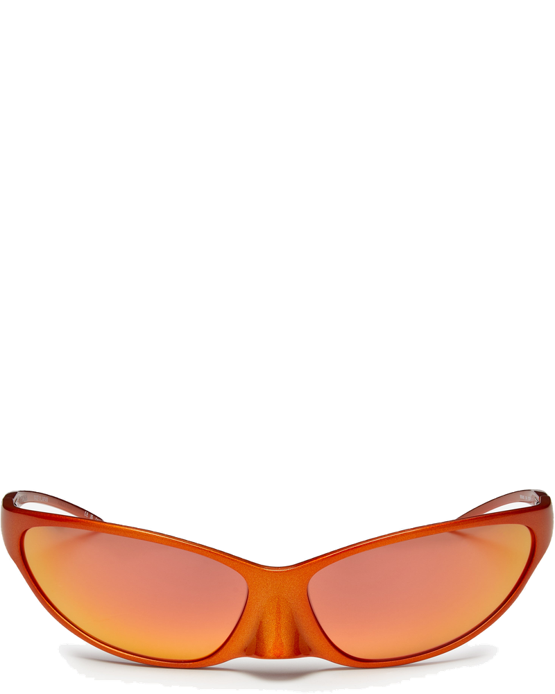Womens 4g Cat Sunglasses Balenciaga – Гарантія оригінальності