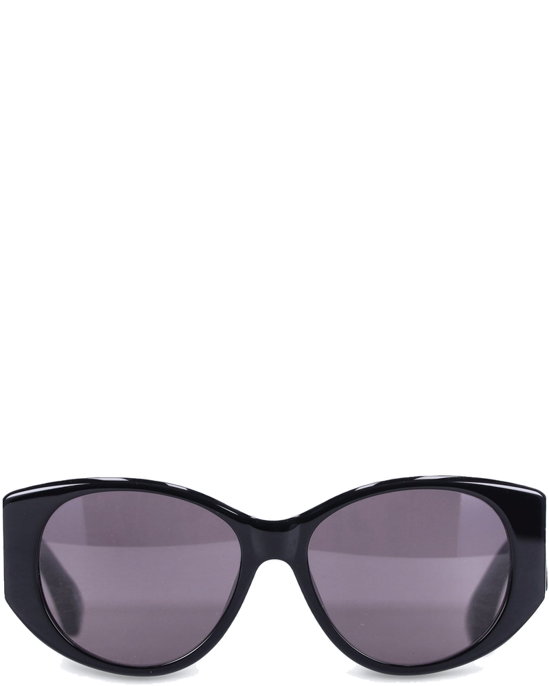 Balenciaga Eyewear оригінал | Швидка доставка Україна