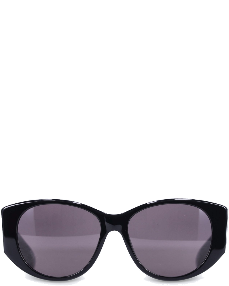 Balenciaga Eyewear оригінал | Швидка доставка Україна